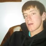 Joe Yoder - @yoder_joe - Instagram