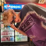 Joe Yoder - @yoejoder - Instagram