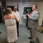 Joe Yoder - Facebook