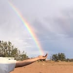 Joe Yoder - @joeyoder60 - Instagram