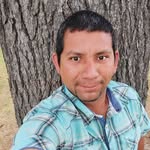 Joe Yoder - @joeyoder111 - Instagram