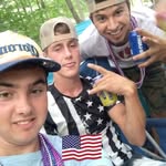 Joe Yoder - @joe.yoder.73744 - Instagram