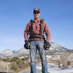 Joe Yoder - Facebook