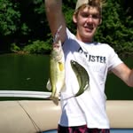 joe yoder - @joeyoder99 - Instagram