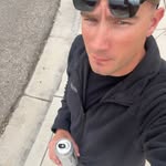 Joe Yoder - @joeyoder1 - Instagram
