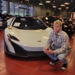 Joey Yoder - @joey.yoder.549 - Instagram