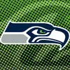 Joey Yoder - @joey.yoder6 - TikTok
