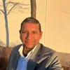 Joey Yoder - @joey.yoder2 - TikTok