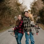 Joey Yoder - @joey_yoder1 - Instagram