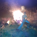 Joey Yoder - @joeyyoder54 - Instagram