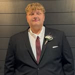 Joey Yoder - @joey_yoda04 - Instagram