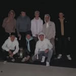 Joey Yoder - @joeyyoder84 - Instagram