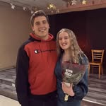 Joey Yoder - @thejoeyyoder - Instagram