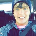 joey yoder - @joey_yoder - Instagram