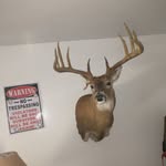 Joey Yoder - @yoder.joey - Instagram