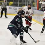 Joey Yoder - @joeyyoder16 - Instagram