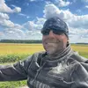 joe.yoder74 - @joe.yoder74 - TikTok