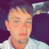 joeyyoder413 - @joeyyoder413 - TikTok