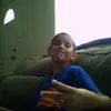 joeyyoder513 - @joeyyoder513 - TikTok