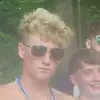 joeyyoder76 - @joeyyoder76 - TikTok