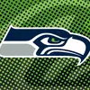 Joey.Yoder - @joey.yoder - TikTok
