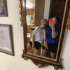 Jolissa - @joeyyoder22 - TikTok