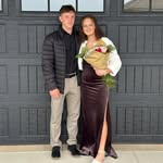 Joseph Yoder - @joeyyoder22 - Instagram