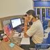 Johan Adam - Facebook