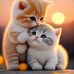 Johan Adam - Facebook