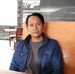 Johan Adam - Facebook