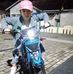 Johan Adam - Facebook