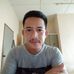 Johan Adam - Facebook