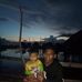 Johan Adam - Facebook
