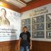 Johan Adam - Facebook