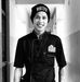 Johan Adam - Facebook