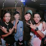 Johan adam - @johanadamm - Instagram