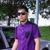 Johan Adam - @sharifuddin1992 - TikTok
