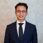 Johan Adam - @johanzaki - Instagram