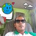 Johan Adam - Facebook