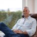 Johan Adam - Facebook