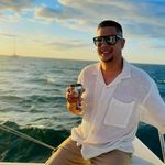 Johan Adam Lysandre - @johan_adam - Instagram