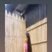 Johanie Adam - Facebook
