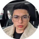 Johan ༒ - @johan_alvarezst - Instagram