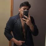 Johan Alva - Facebook