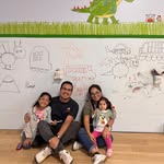 Johan Alva - @johan.alva.18 - Instagram