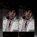 Johan Alva - Facebook