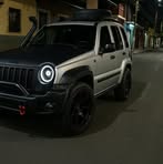 Johan Alva - Facebook