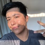 Johan Alva - @johan.alva - Instagram