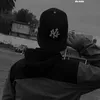 Johan alva - @johanalva4 - TikTok