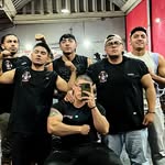 Johan Alva - @johan_alvarado23 - Instagram